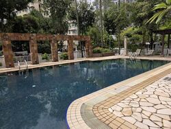 The Balmoral Spring (D10), Apartment #499638351